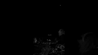 كم عمرك بعد ٥سنين ما نسيتك يا عجب عيني دقيقه 