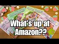 Coco Wyo Coloring Books are Weirdly Inconsistent Is Amazon KDP Overwhelmed