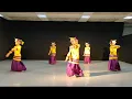 Download Lagu Tari Cewang karya Gusmiati Suid||Mutiara Minang Kids||