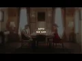 lieb mich - ayliva ( slowed n reverb )