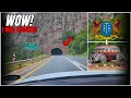 Lagu Hidden Beauty of Limpopo 🇿🇦 | Epic Road Trip from Pretoria to Thohoyandou / Full video