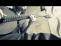Download Lagu #laguNasional fingerstyle   cover DESAKU