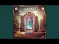 Download Lagu El Hawa