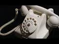 mikayla geier - hotline (letra inglés/español)