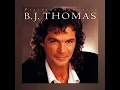 Download Lagu B.J. Thomas - The Greatest Gospel Hits - Precious Memories - Mixed For Chris Santos DeeJay
