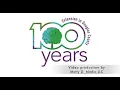 K-State Research and Extension Douglas County Kansas Centennial