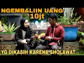 Download Lagu AKU NGEMBALIIN UANGNYA YG DIKASIH KE AKU 10jt