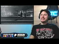 ARTIST REACTION | HIKARU UTADA 『Electricity (Arca Remix) 』Music Video #musicreaction