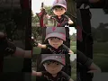 Download Lagu JEDAG JEDUG BOBOIBOY HALILINTAR DJ GELENG GELENG // PART 1