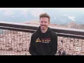 KOAA News 5 - Accessible Travel
