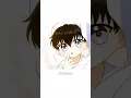 Download Lagu #kiss #love #bl #yaoi #manhwarecommendations #manhwa #manhwacomic #ennead #blmanhwa #webtoon2022