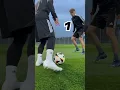 ELASTICO TUTORIAL