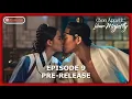Download Lagu Bon Appétit, Your Majesty Episode 9 Pre-Release \u0026 Spoilers [ENG SUB]