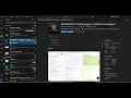 Best VS CODE Extensions 2025