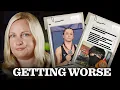 Former CIA Explains the San Diego Mosque Shooting