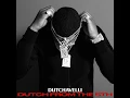 Skr On Em (feat. Ray BLK) - Dutchavelli