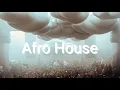 Download Lagu Afro House Mix 2025 | Black Coffee, Keinemusik, Ian Kenzof, Aurae