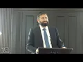 Download Lagu De kracht en structuur van Selichos om uw gebeden in Elul en Yomim Noraim te versterken