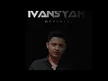 Lagu GUITAR RUSTY CASSABLANCA 2019 -- IVANSYAH X DHYOZKA DZ  #VIP