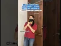 Download Lagu So pirang | So Pirang (Remastered 2024) - Hendro Engkeng | Tutorial Dance Tiktok | #dance #shorts