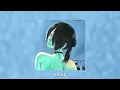 Çakal - Riv riv riv (Speed up)
