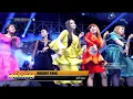 Download Lagu MENDUT YANG - ALL STAR NEW PALLAPA (COVER LIVE PERFORM) || REMBOS 2019