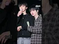 Download Lagu I love their friendship🥹🫶🏻 #kpop #nct #nctdream #nctzen #jaemren #renjun #jaemin #fyp #fypshorts