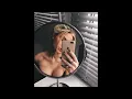 DRXSN, vishnyazxc - PHONK LOVE 2