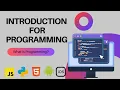 JavaScript Tutorial for Beginners Learn JavaScript o 2023
