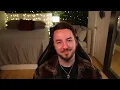 FIRST TIME LISTENING TO SS26 BY CHARLI XCX | REACTION