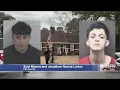 Suspects in violent Pitt County home invasion held on ICE detainers