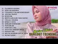 KERANDA CINTA – SEBUJUR BANGKAI – REVINA ALVIRA | DANGDUT KLASIK TERBARU 2025 – GASENTRA