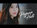 Download Lagu Meilisa Cover (Pujaan Hati - Yangseku)