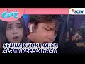 Download Lagu Pensi Jadi Kacau Balau, Raisa Tertimpa Lampu Panggung! | Asmara Gen Z Episode 171
