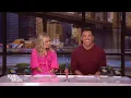 Download Lagu Kelly and Mark Announce Their ESPN Soccer Docuseries \