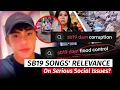 Download Lagu This SB19 Song Goes VIRAL as Anti-Corruption Anthem! 