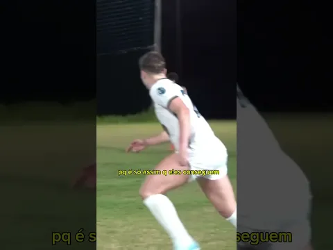 não é facil viver assim