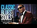 Download Lagu Ray Charles-Inspired Blues 2025 Classic Playlist Full Album of Love and Heartbreak Songs