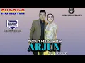 Download Lagu Tasya Rosmala Feat Gerry Mahesa - ARJUN OM AURORA