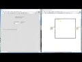 Labview Formula node structure in use