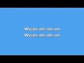 Owl City - ft Carly Rae Jepsen - Good Time - Lyrics