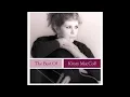 Kirsty MacColl - Days