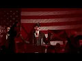 3TEETH President X - Subtitulos español