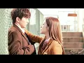 Lagu [Instrumen] Wild Flower || Ost My Strange Hero