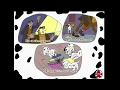 Download Lagu 101 Dalmatians Animated Storybook Sing-A-Long (Up the Stair) (Swedish)