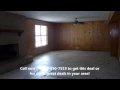 4014 Little John Dr Corpus Christi TX 78411 Nueces County HUD Home for Sale