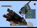 Useful and awesome commands I use for my skygen