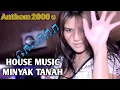 Download Lagu The Best Of Legend House Music Suhunya Remix Pemersatu Bangsa 90/2000 S vol 100