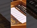 Download Lagu This Piano Isn’t What You Think…