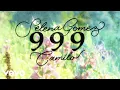 Download Lagu Selena Gomez, Camilo - 999 (Lyric Video)